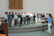 Uitvoering 2014 Dag van de Muziek (18).jpg